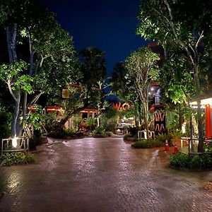 Wow Phuket